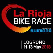 La-Rioja-Bike-Race-2018